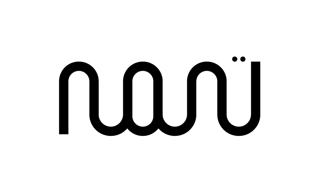 nanü Logo